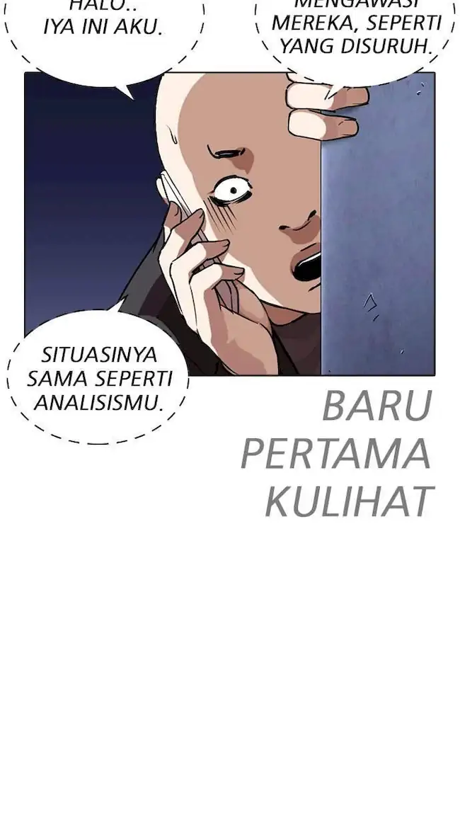 Chapter 270 - halaman 29