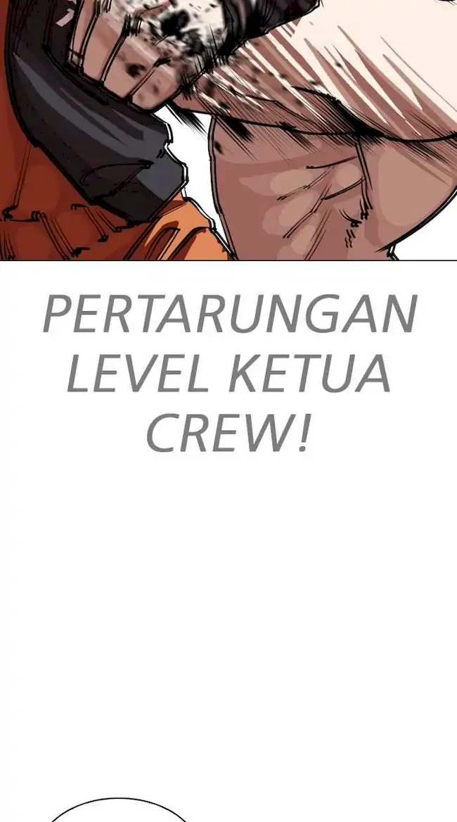 Chapter 270 - halaman 31