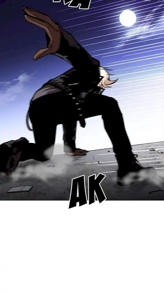 Chapter 270 - halaman 42