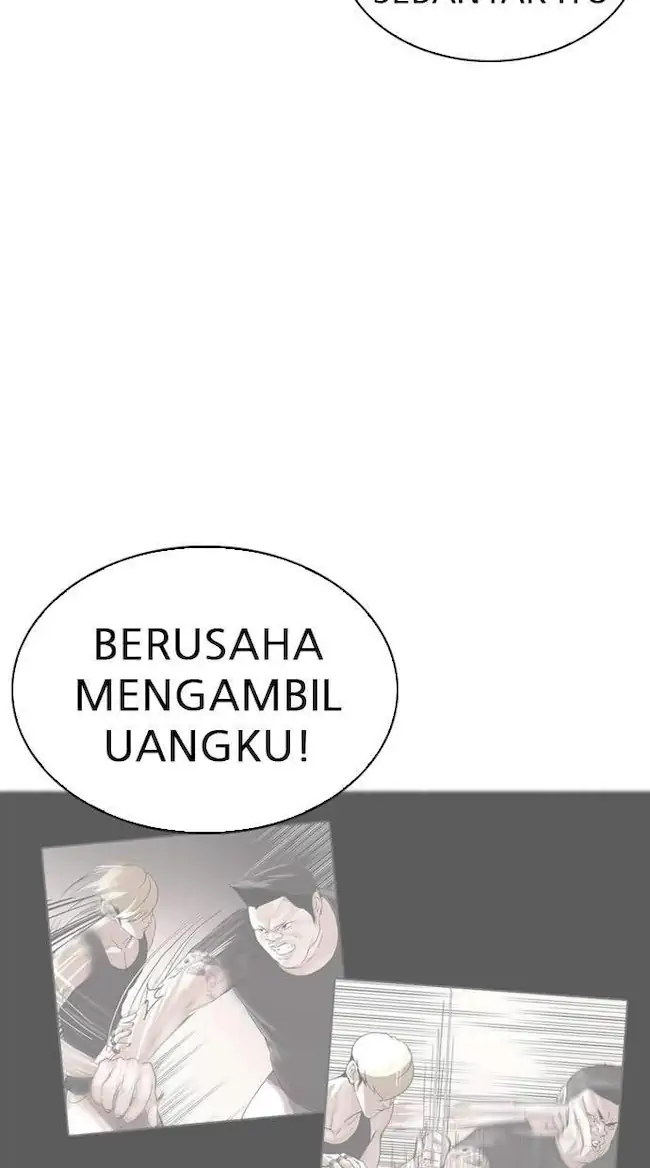 Chapter 270 - halaman 50