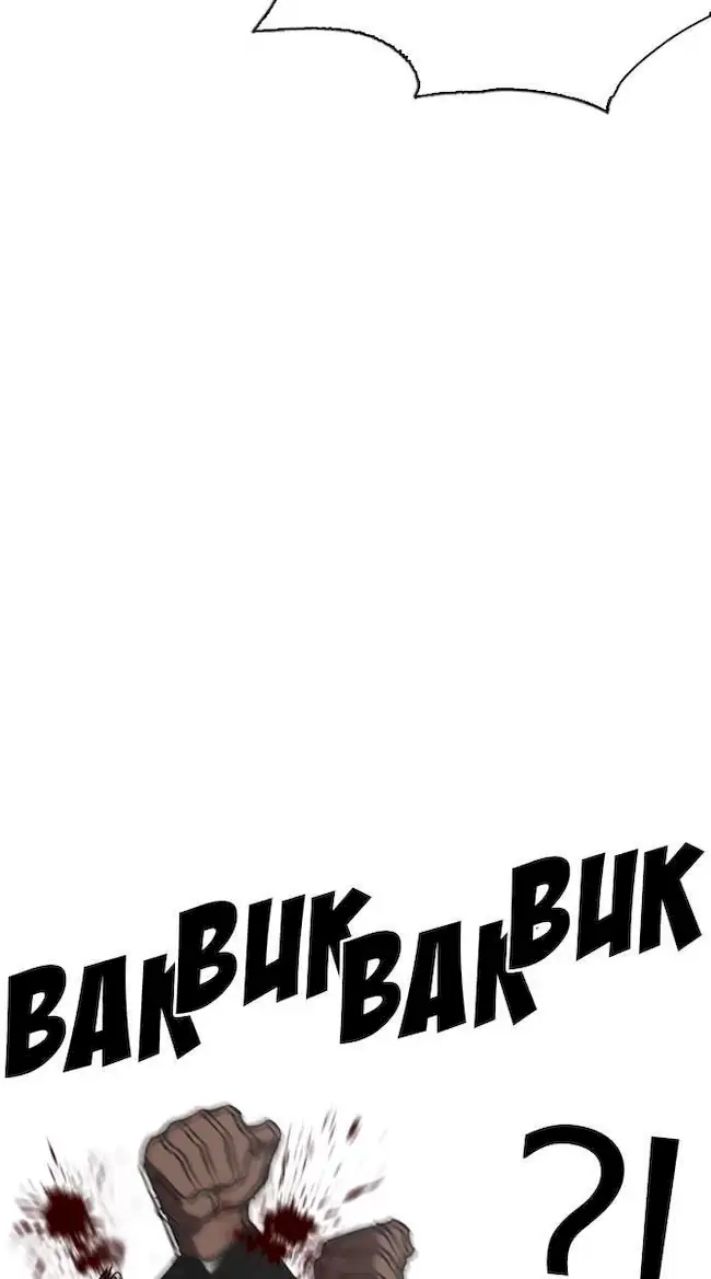 Chapter 270 - halaman 53