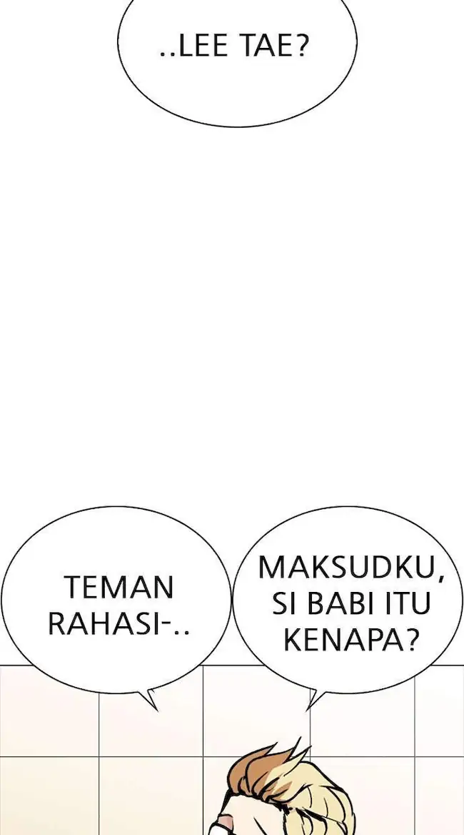 Chapter 270 - halaman 56
