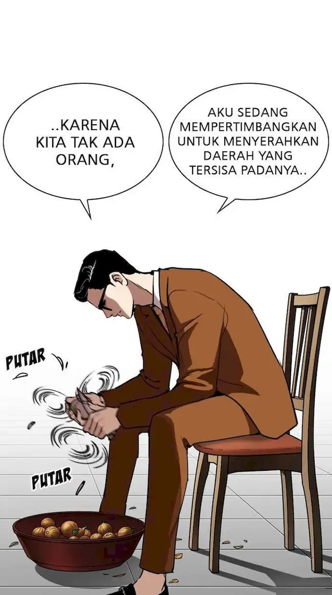 Chapter 270 - halaman 58