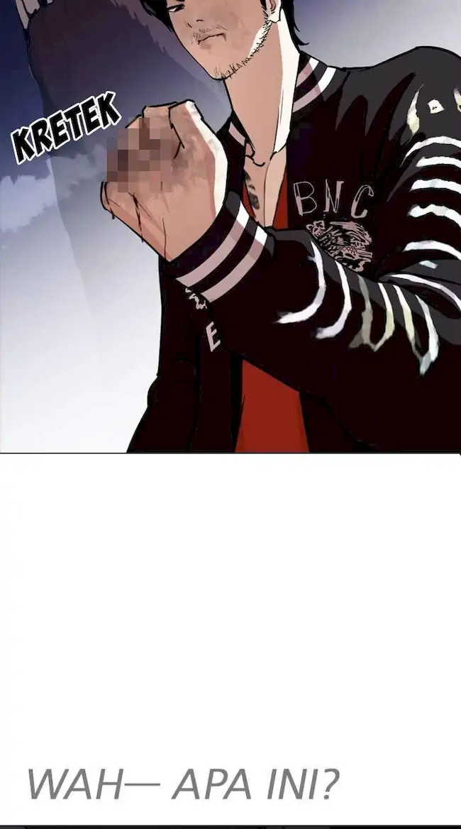 Chapter 270 - halaman 7