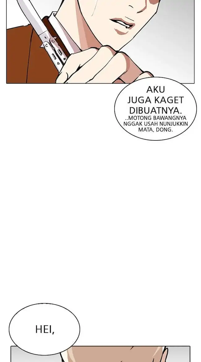 Chapter 270 - halaman 61