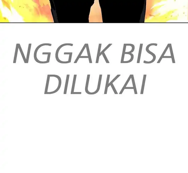 Chapter 270 - halaman 64