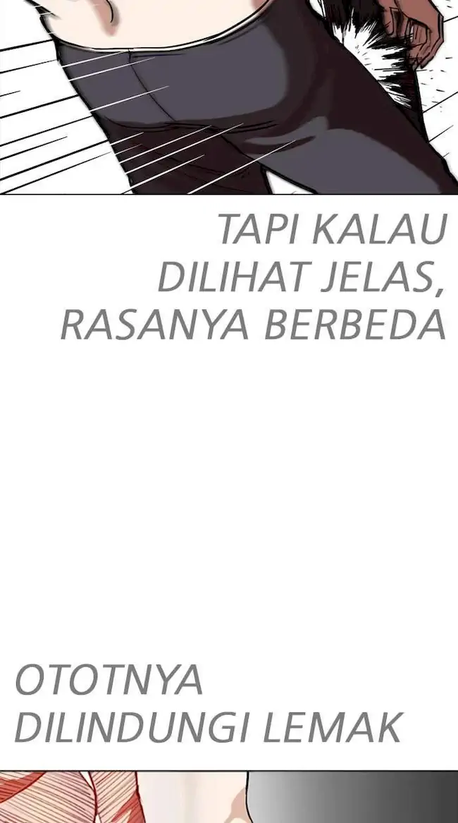 Chapter 270 - halaman 66