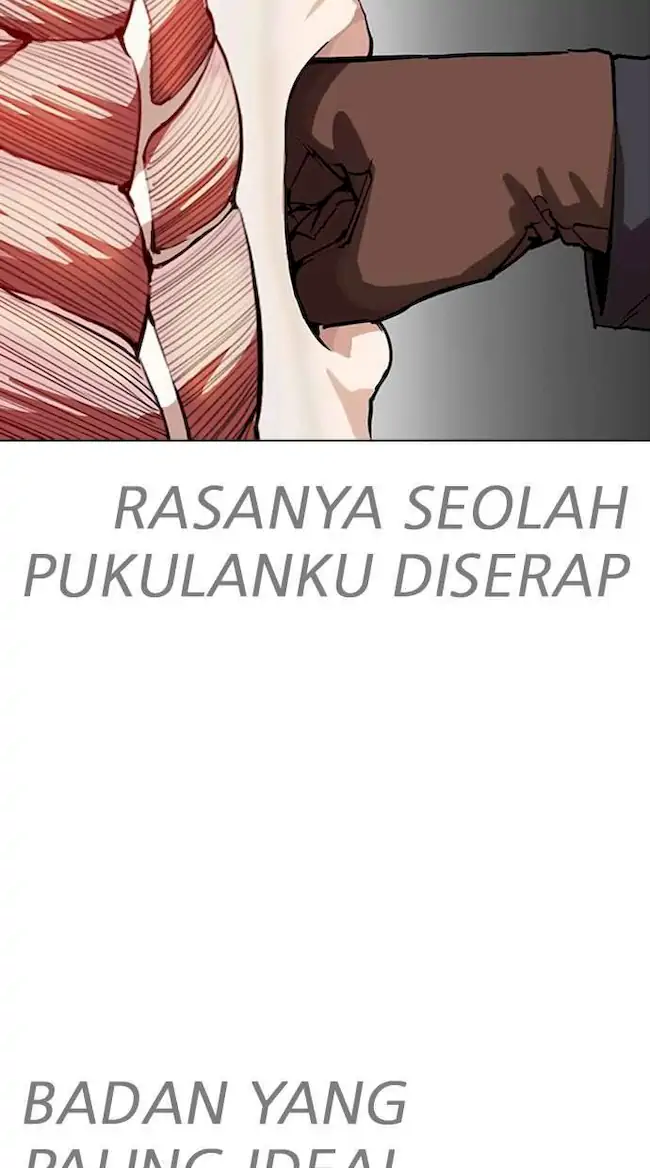 Chapter 270 - halaman 67