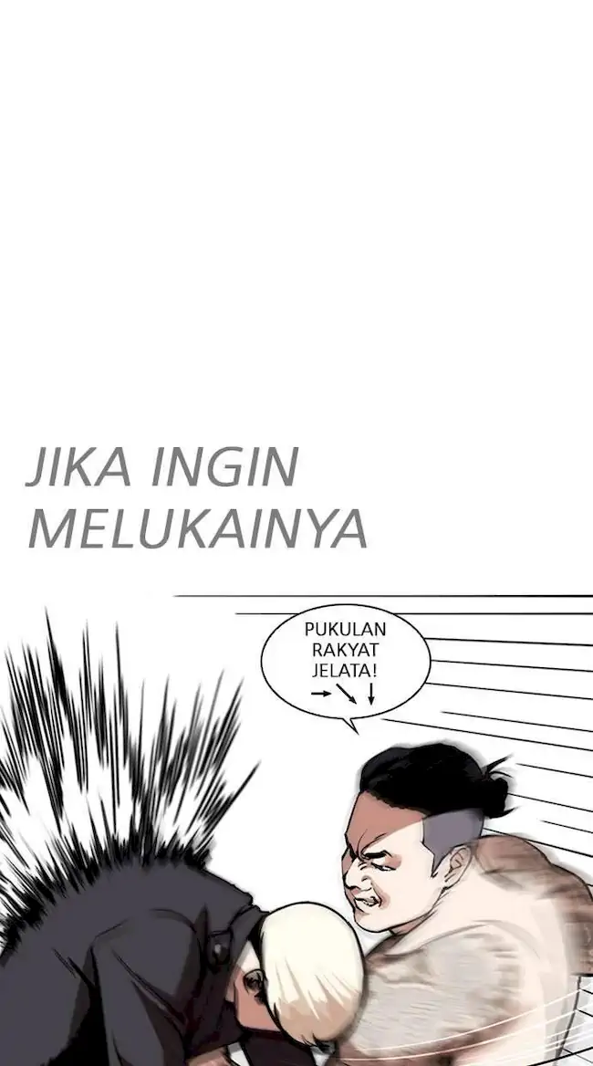 Chapter 270 - halaman 69