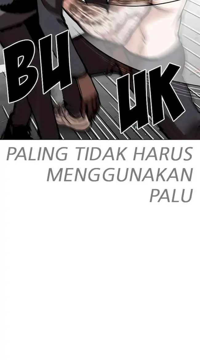 Chapter 270 - halaman 70