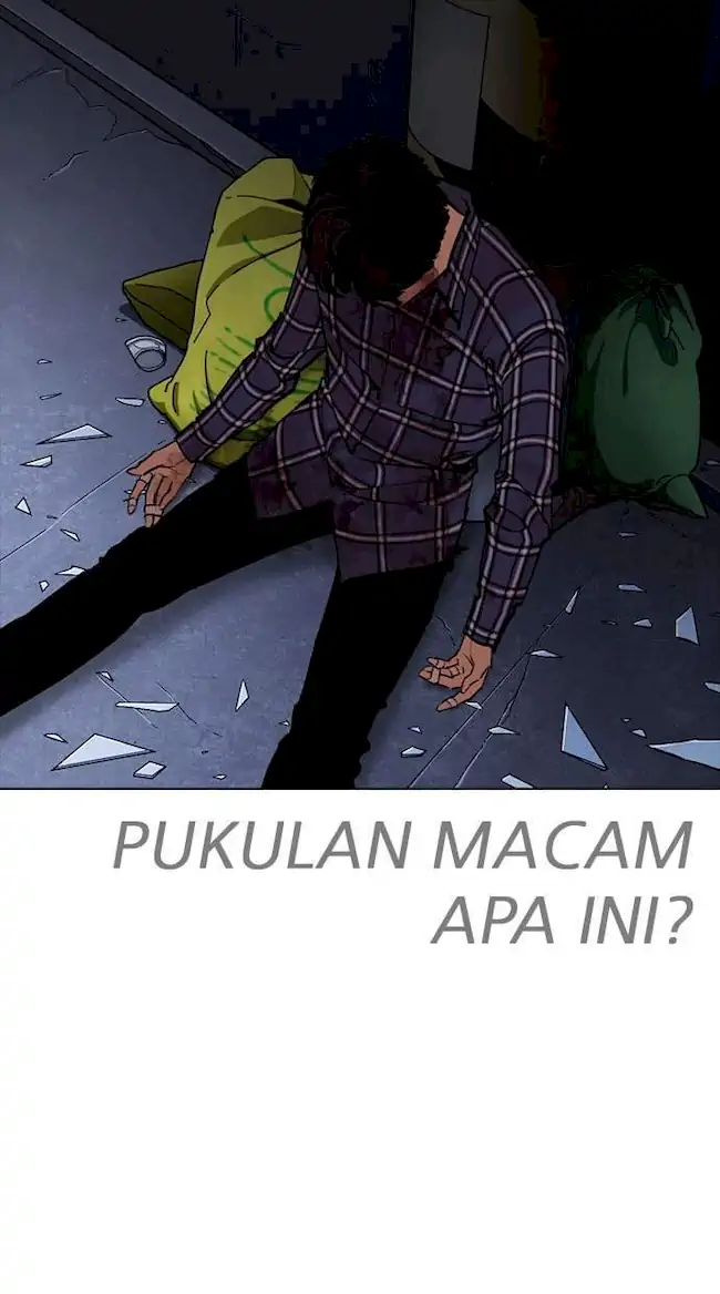 Chapter 270 - halaman 8