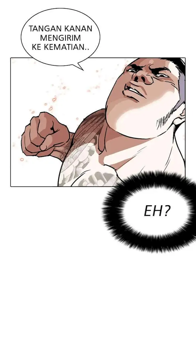 Chapter 270 - halaman 71