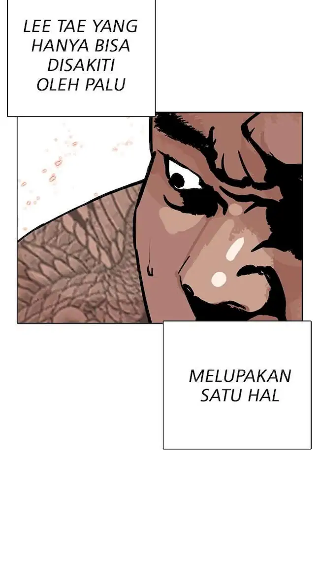 Chapter 270 - halaman 75