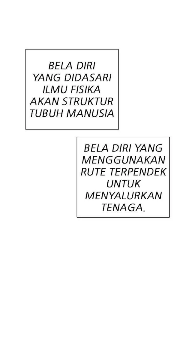 Chapter 270 - halaman 76