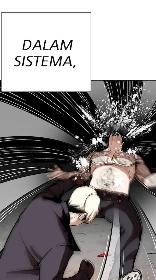 Chapter 270 - halaman 77