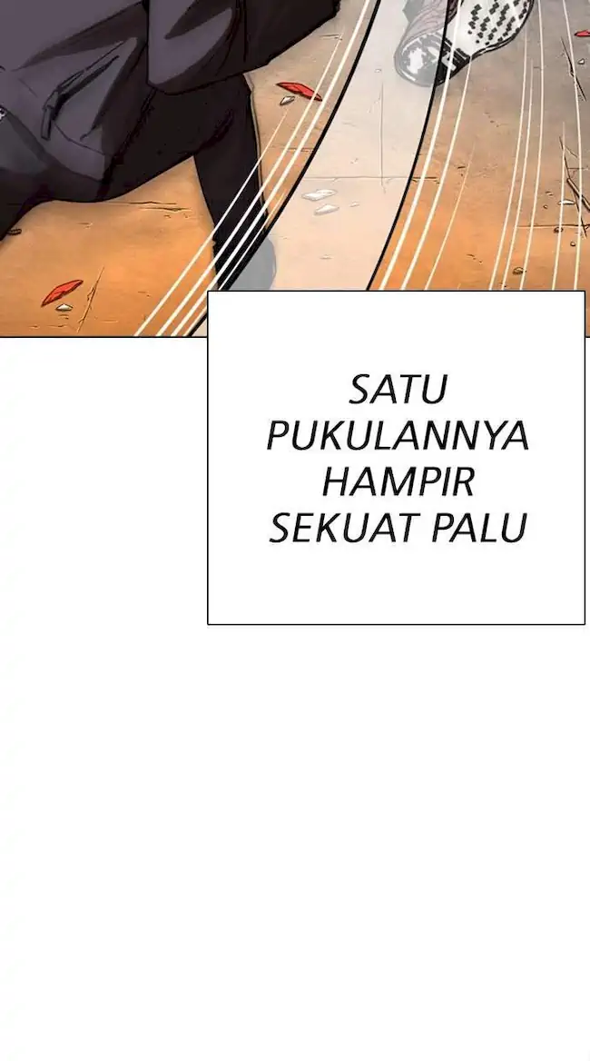 Chapter 270 - halaman 78