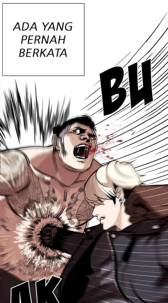 Chapter 270 - halaman 79