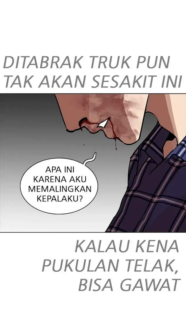 Chapter 270 - halaman 9