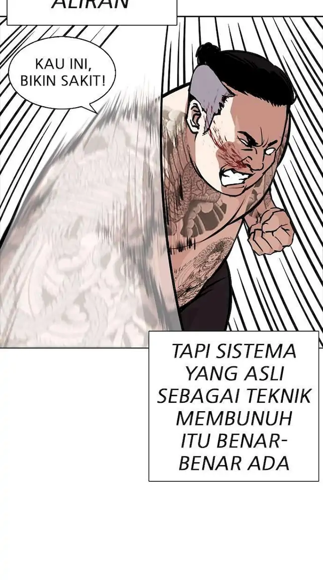 Chapter 270 - halaman 81