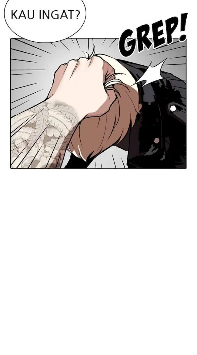 Chapter 270 - halaman 95