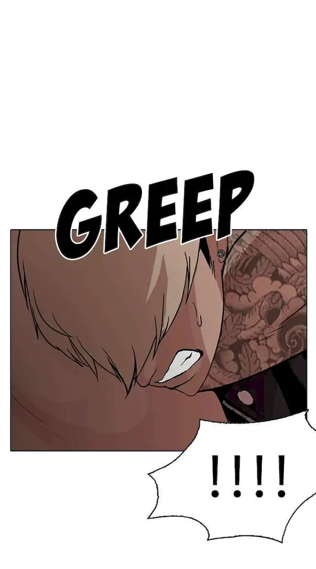 Chapter 270 - halaman 97