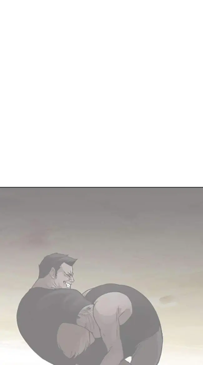 Chapter 270 - halaman 98