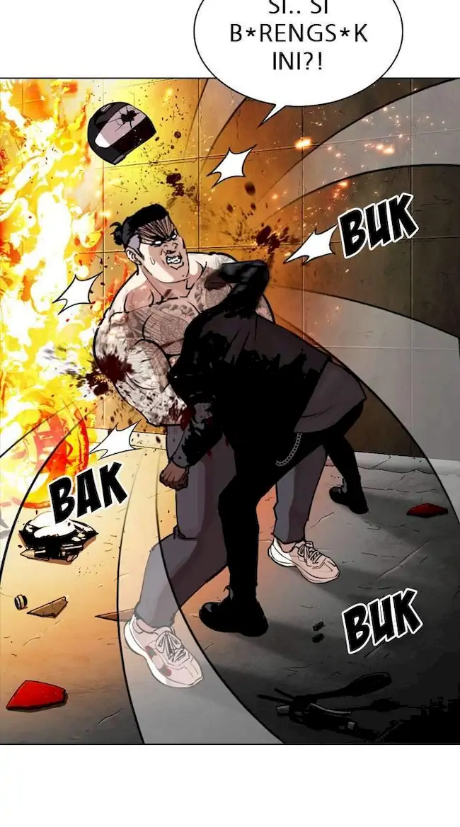 Chapter 270 - halaman 100