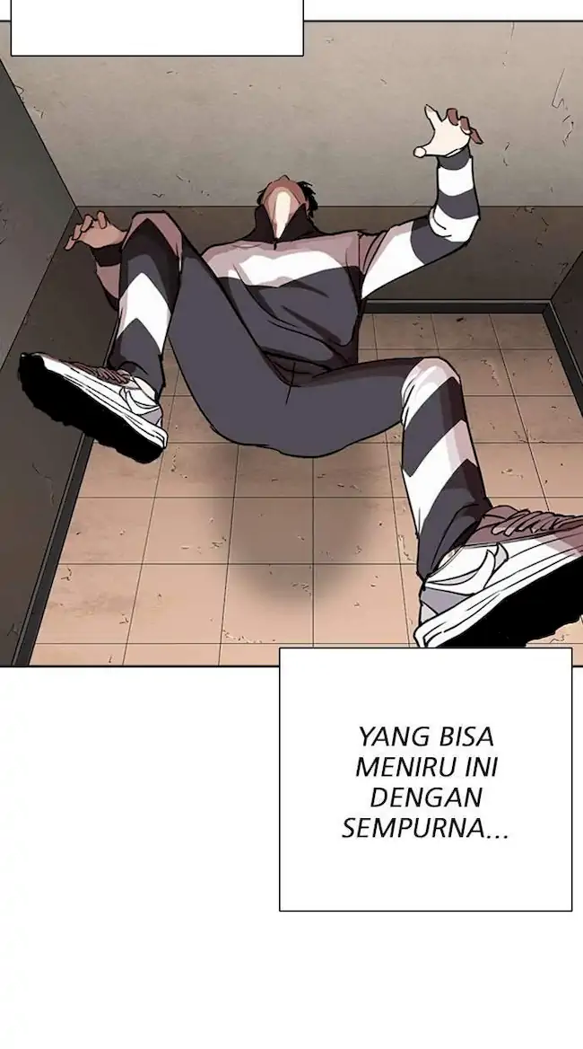 Chapter 271 - halaman 101