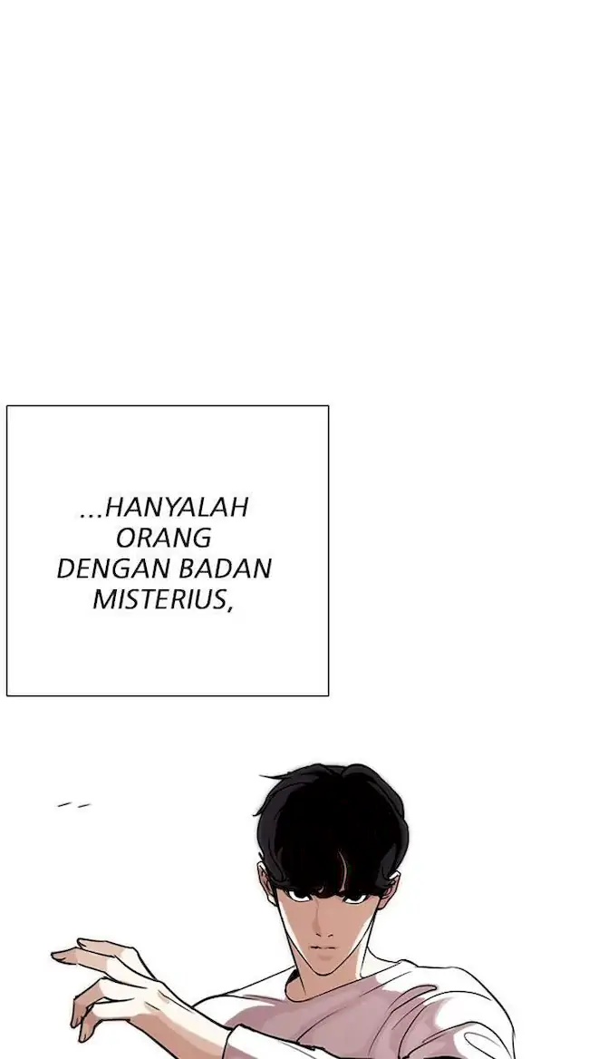 Chapter 271 - halaman 102