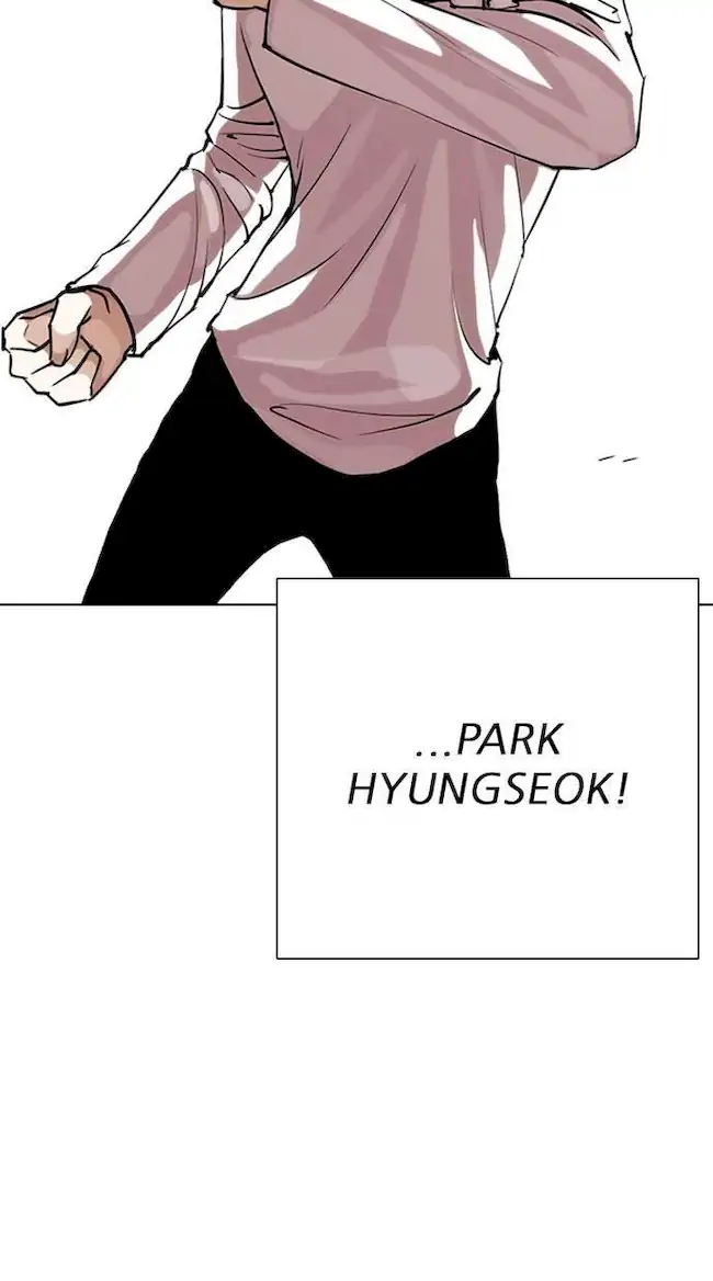 Chapter 271 - halaman 103