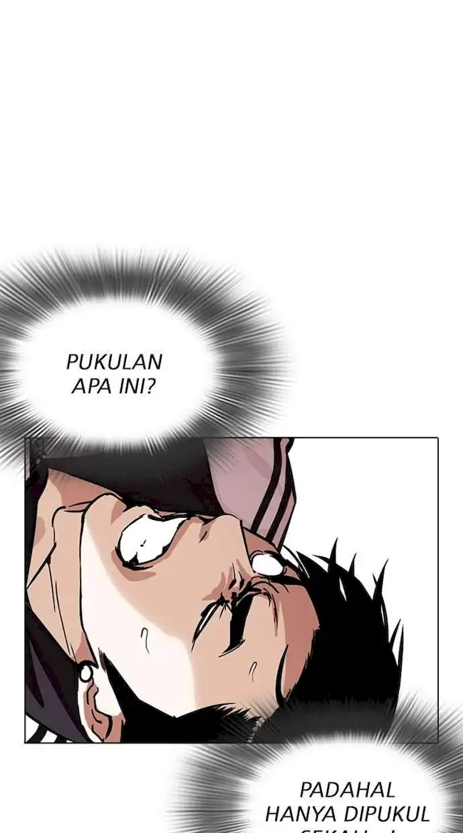Chapter 271 - halaman 105