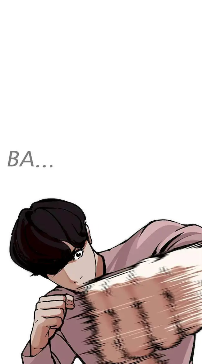 Chapter 271 - halaman 108