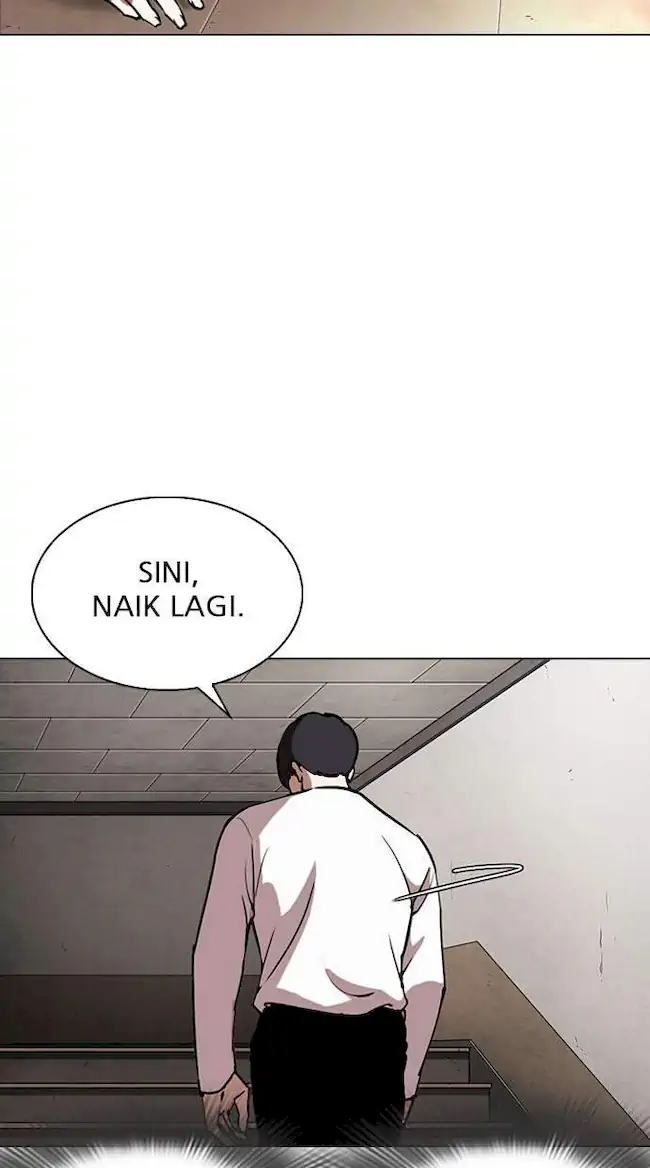Chapter 271 - halaman 112