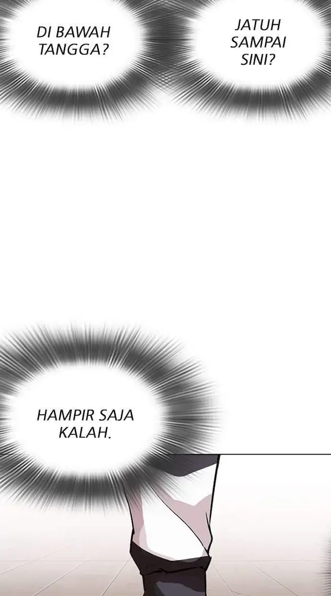 Chapter 271 - halaman 113
