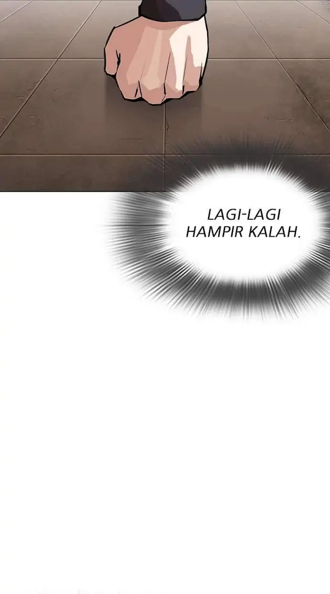 Chapter 271 - halaman 114