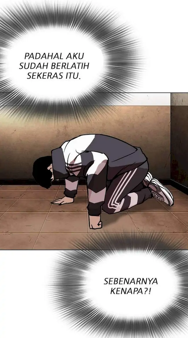 Chapter 271 - halaman 115