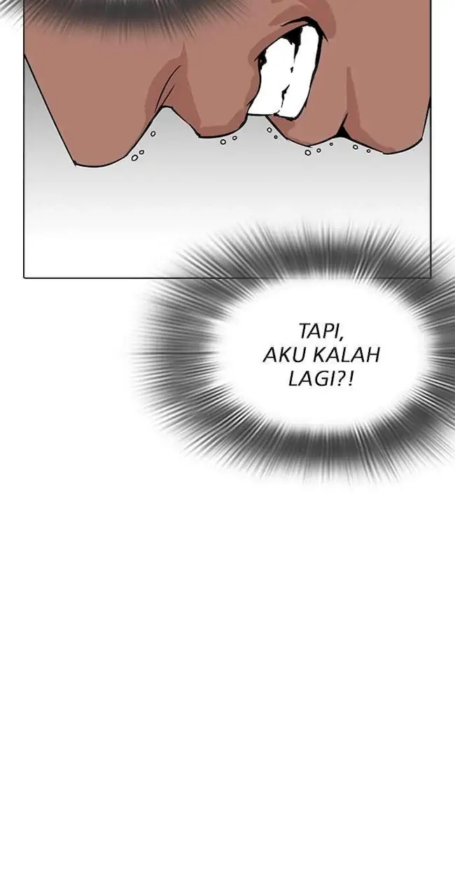 Chapter 271 - halaman 118