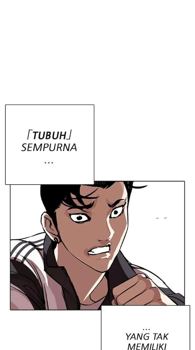Chapter 271 - halaman 123