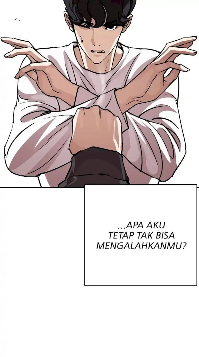 Chapter 271 - halaman 125