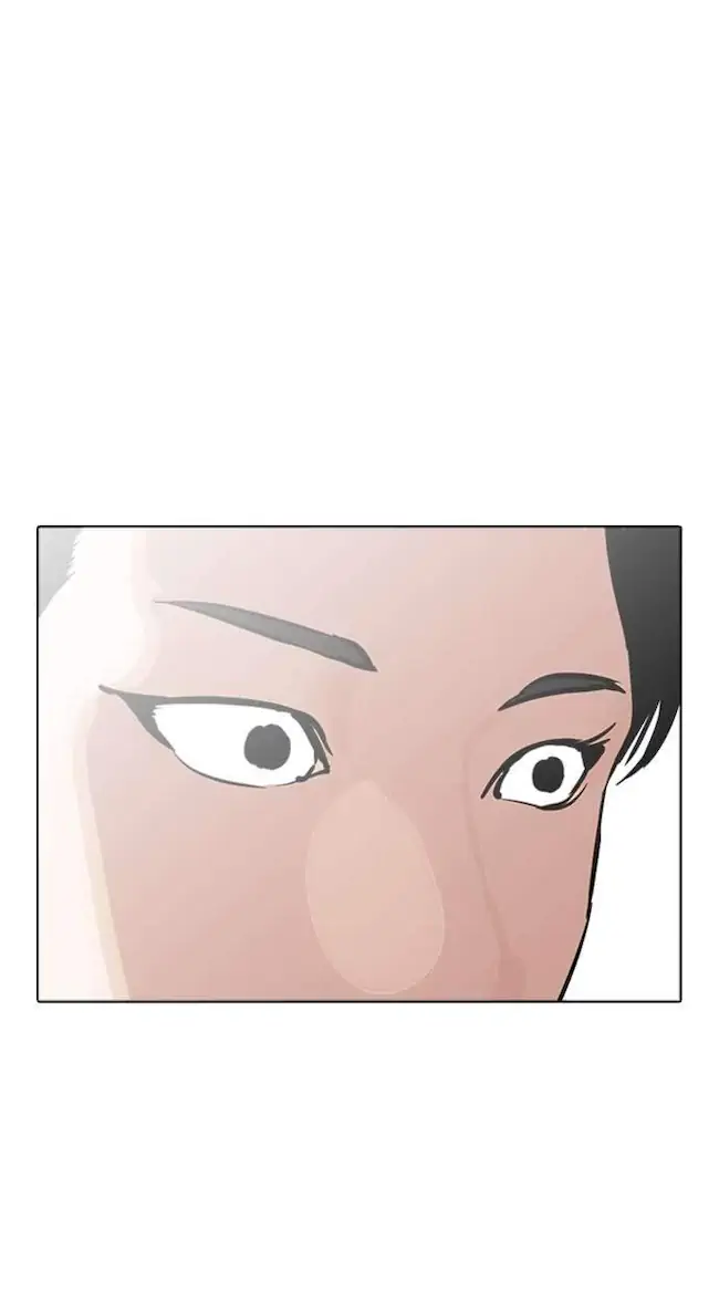 Chapter 271 - halaman 126