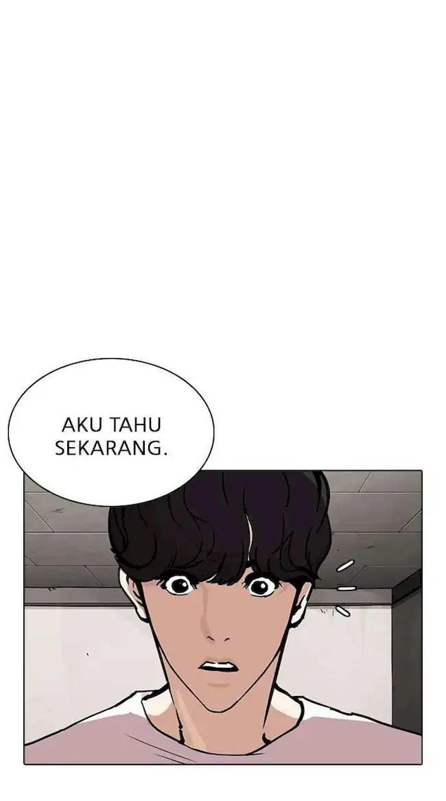 Chapter 271 - halaman 127