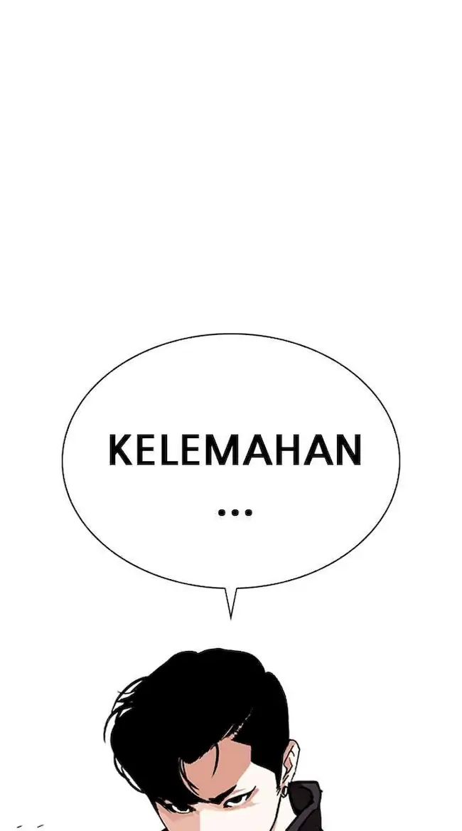 Chapter 271 - halaman 129