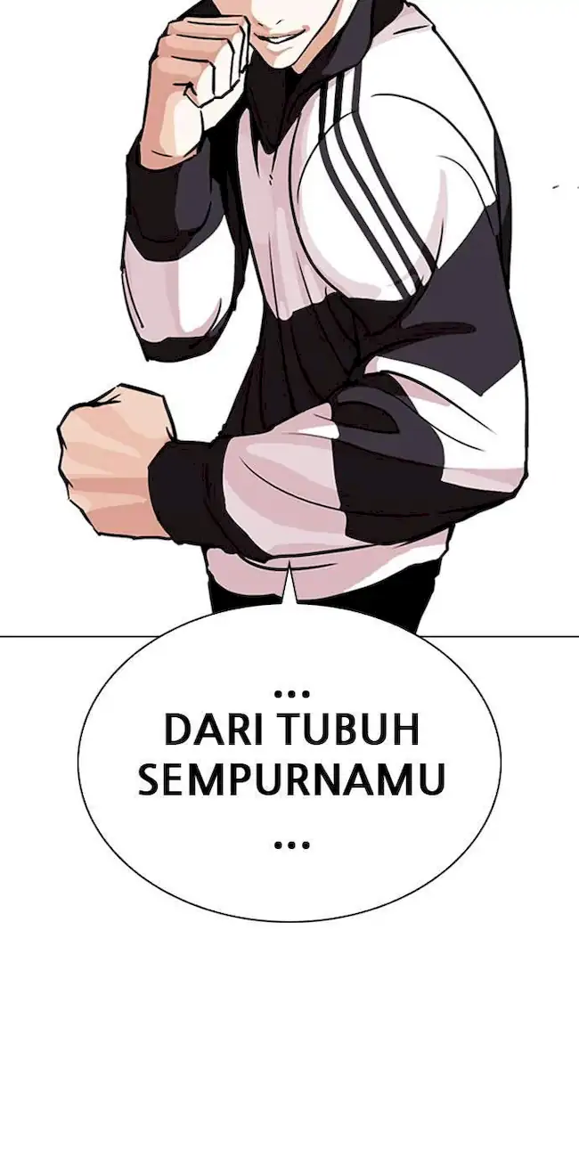 Chapter 271 - halaman 130