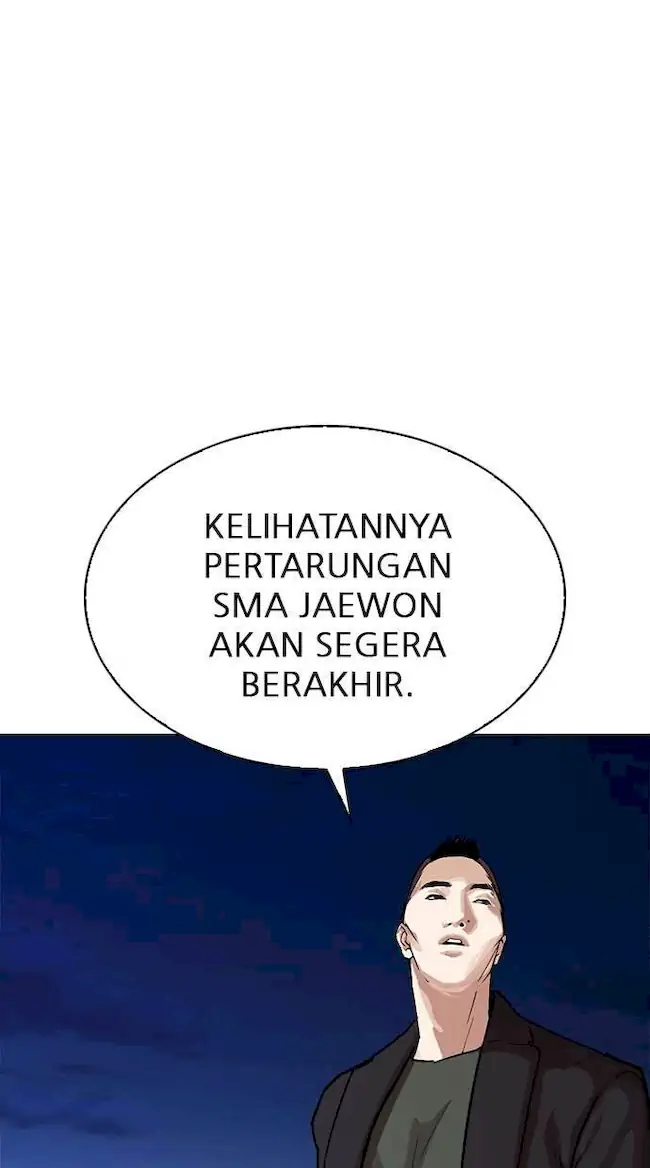 Chapter 271 - halaman 132