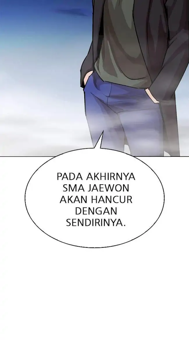 Chapter 271 - halaman 133