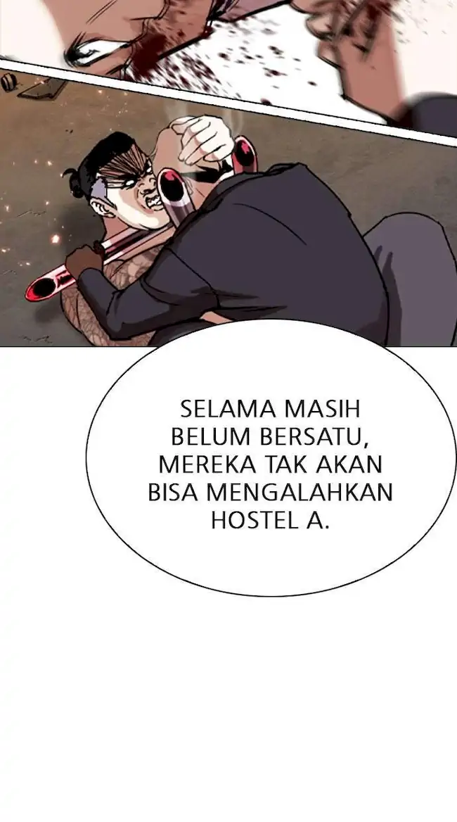 Chapter 271 - halaman 135
