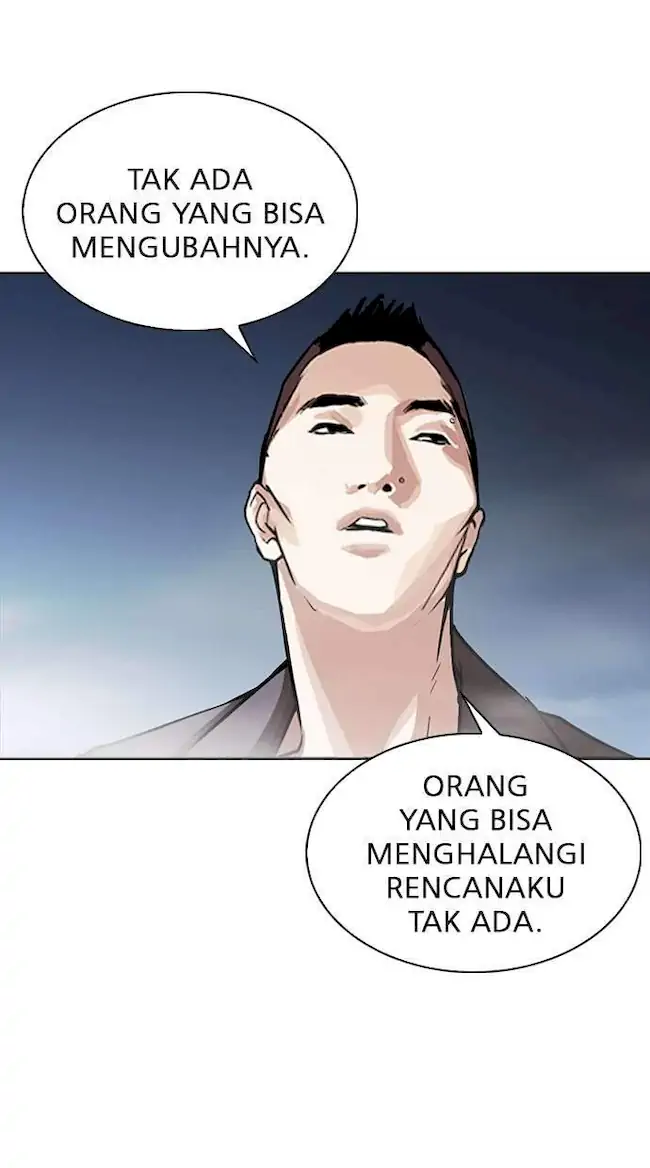 Chapter 271 - halaman 136