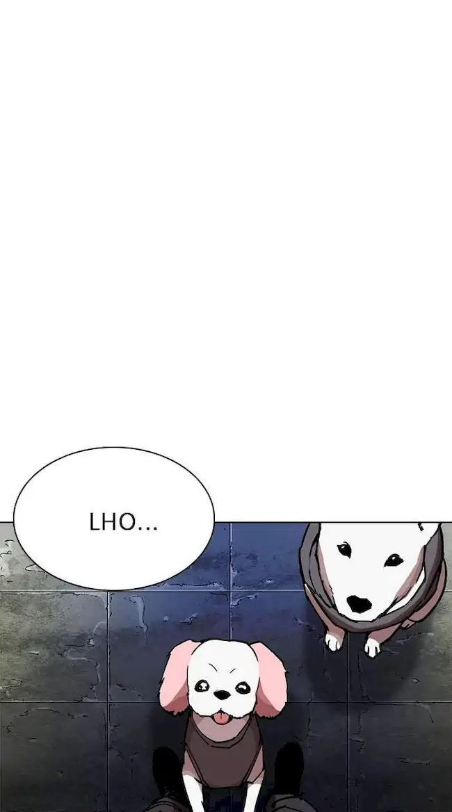 Chapter 271 - halaman 138