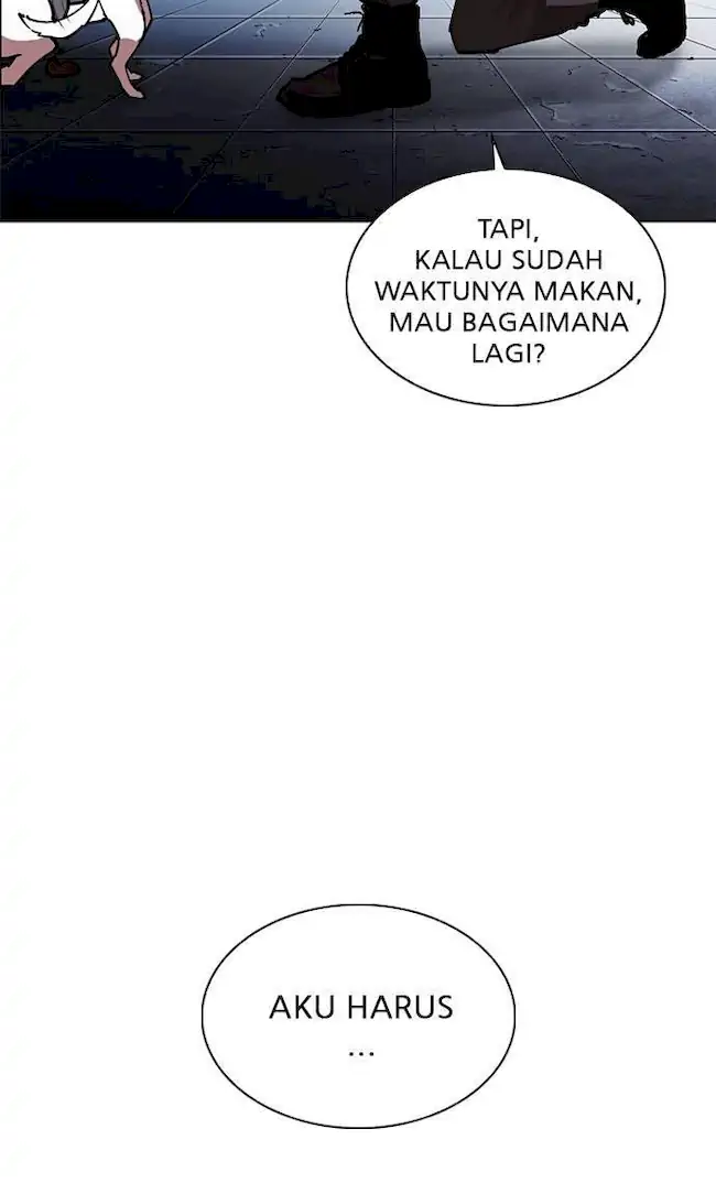 Chapter 271 - halaman 140