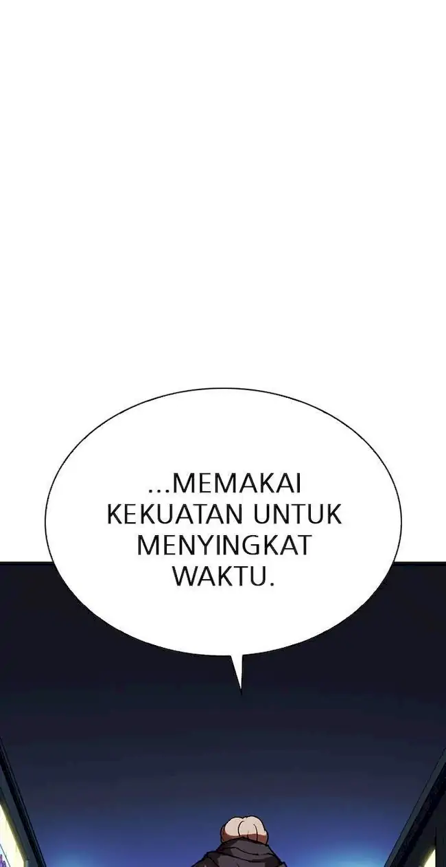 Chapter 271 - halaman 141